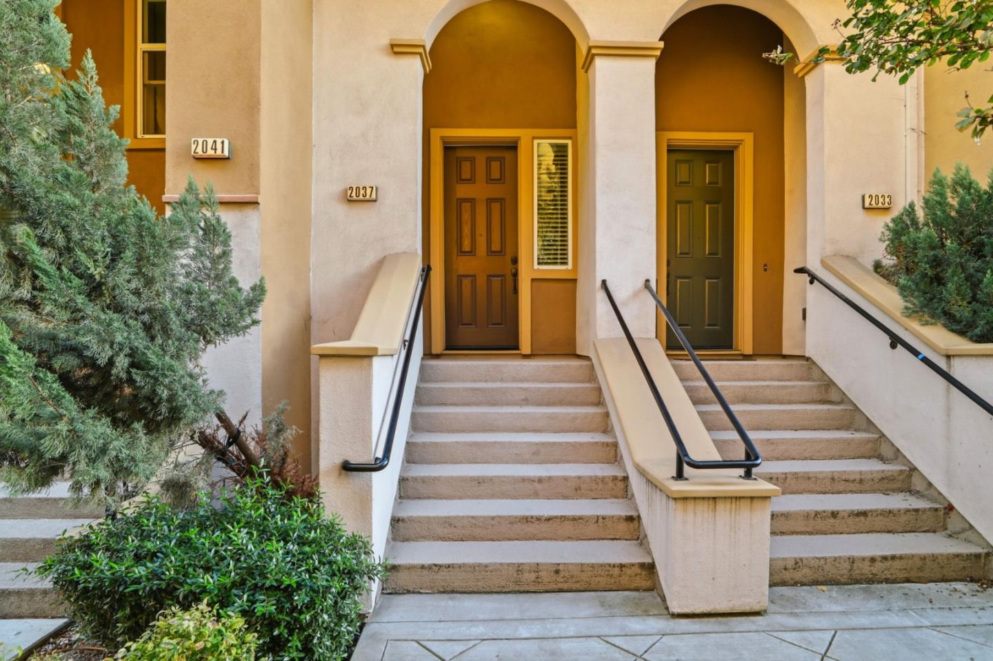 Detail Gallery Image 36 of 39 For 2037 Lee Way, Milpitas,  CA 95035 - 3 Beds | 3 Baths