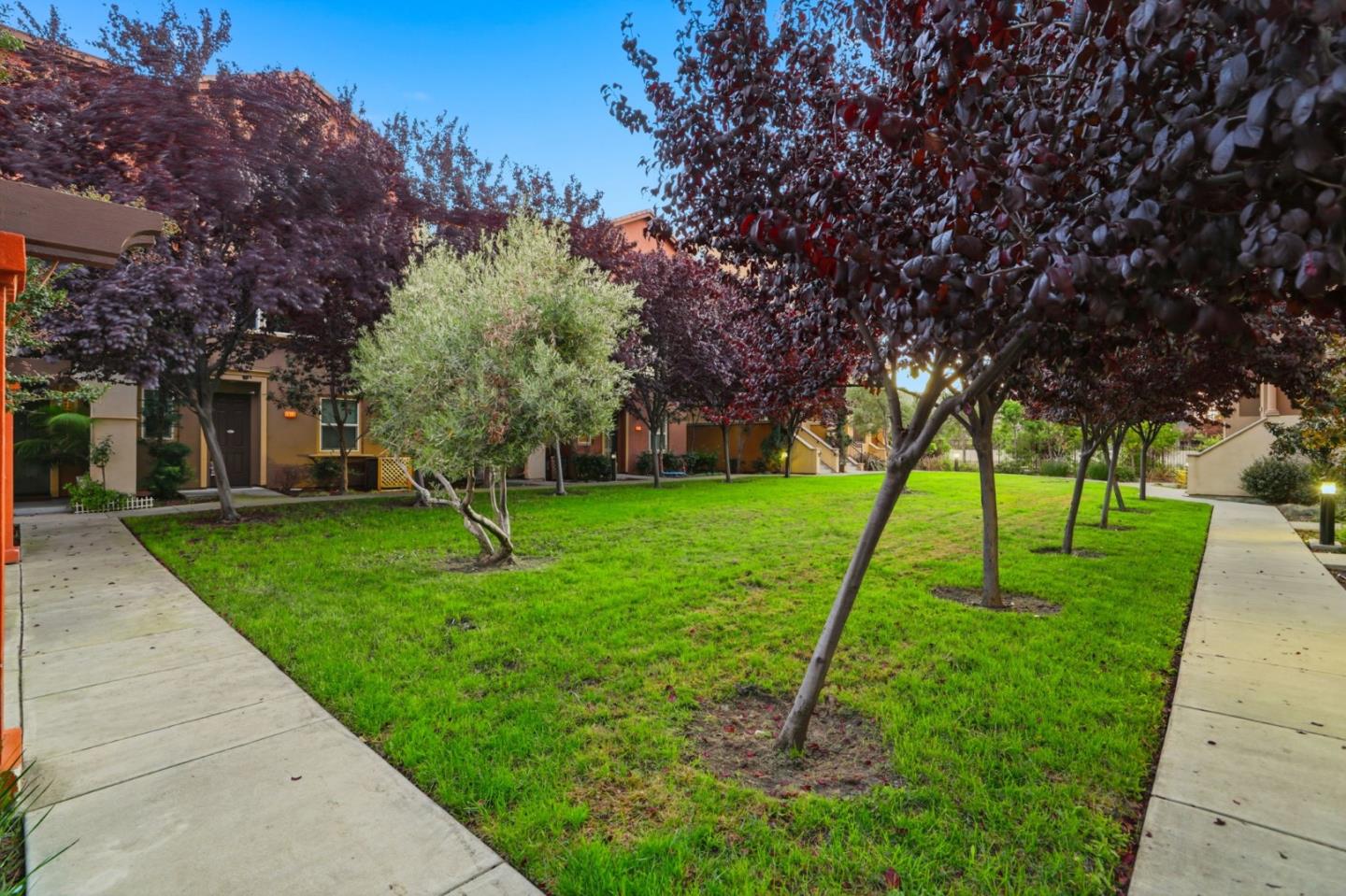 Detail Gallery Image 39 of 39 For 2037 Lee Way, Milpitas,  CA 95035 - 3 Beds | 3 Baths