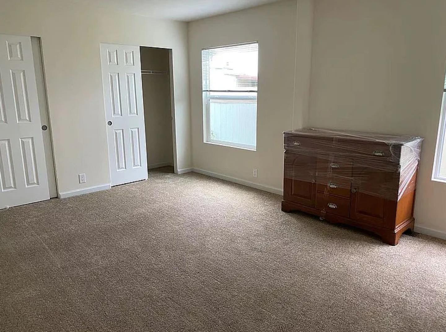 Detail Gallery Image 5 of 9 For 1075 Space Park Way #134,  Mountain View,  CA 94043 - 3 Beds | 2 Baths