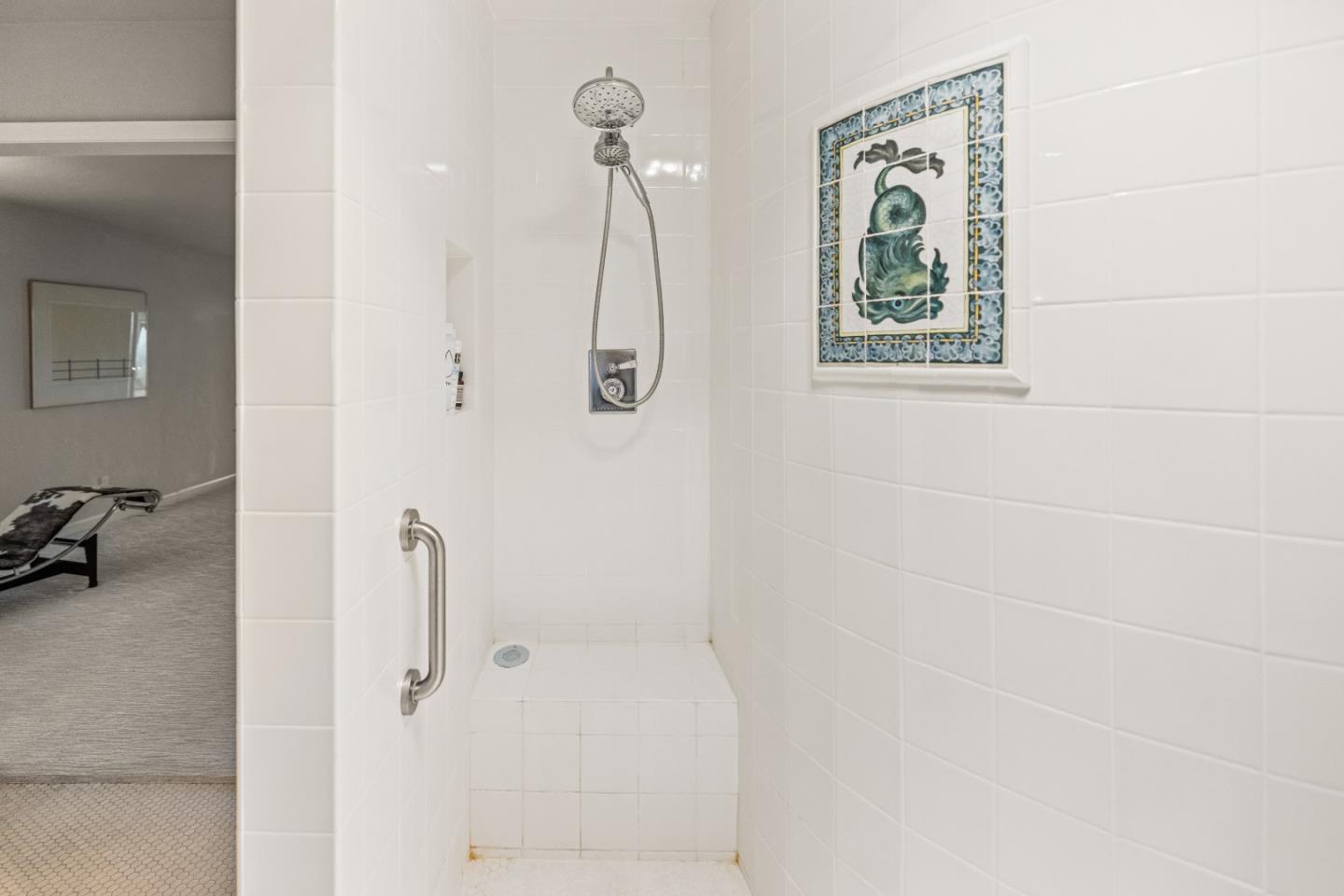 Detail Gallery Image 22 of 41 For 100 Cypress Way, Carmel,  CA 93923 - 5 Beds | 4/1 Baths