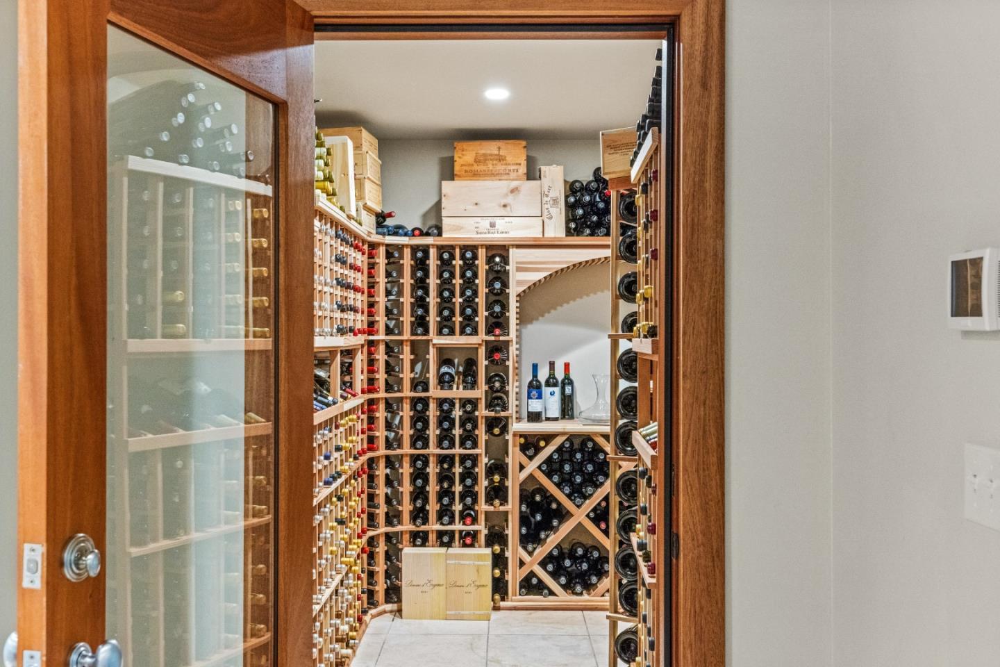 Detail Gallery Image 24 of 41 For 100 Cypress Way, Carmel,  CA 93923 - 5 Beds | 4/1 Baths