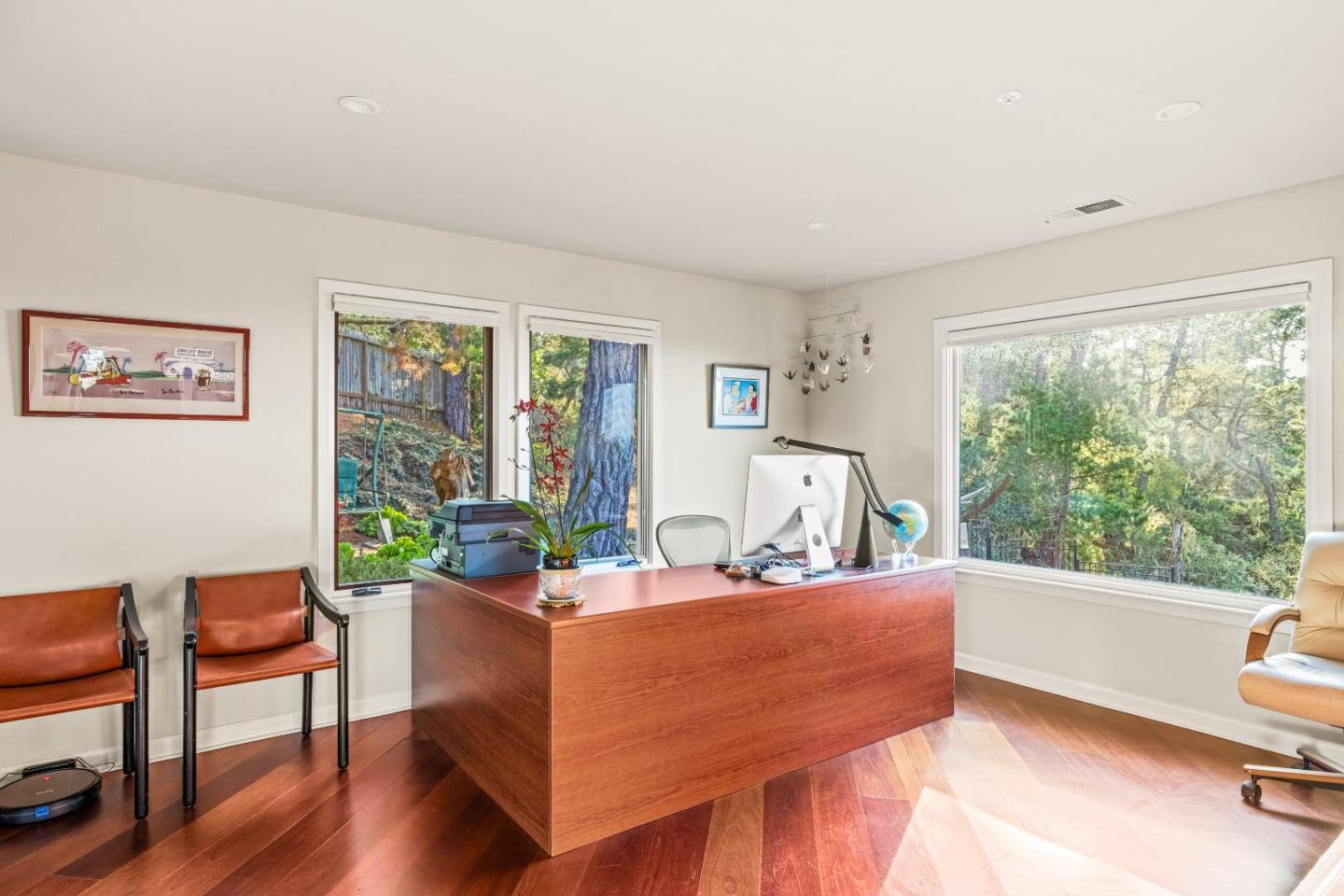 Detail Gallery Image 34 of 41 For 100 Cypress Way, Carmel,  CA 93923 - 5 Beds | 4/1 Baths