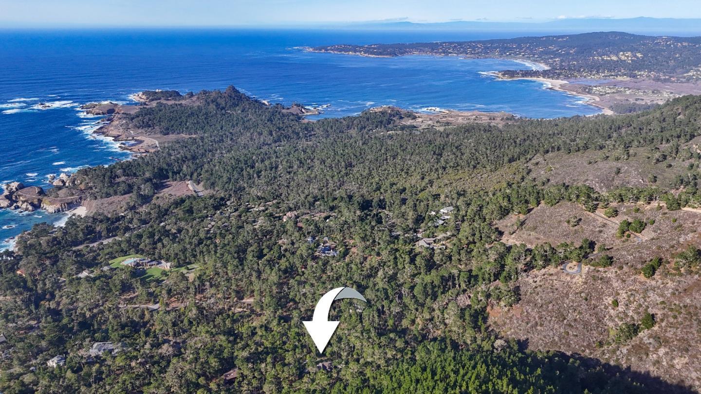 Detail Gallery Image 37 of 41 For 100 Cypress Way, Carmel,  CA 93923 - 5 Beds | 4/1 Baths