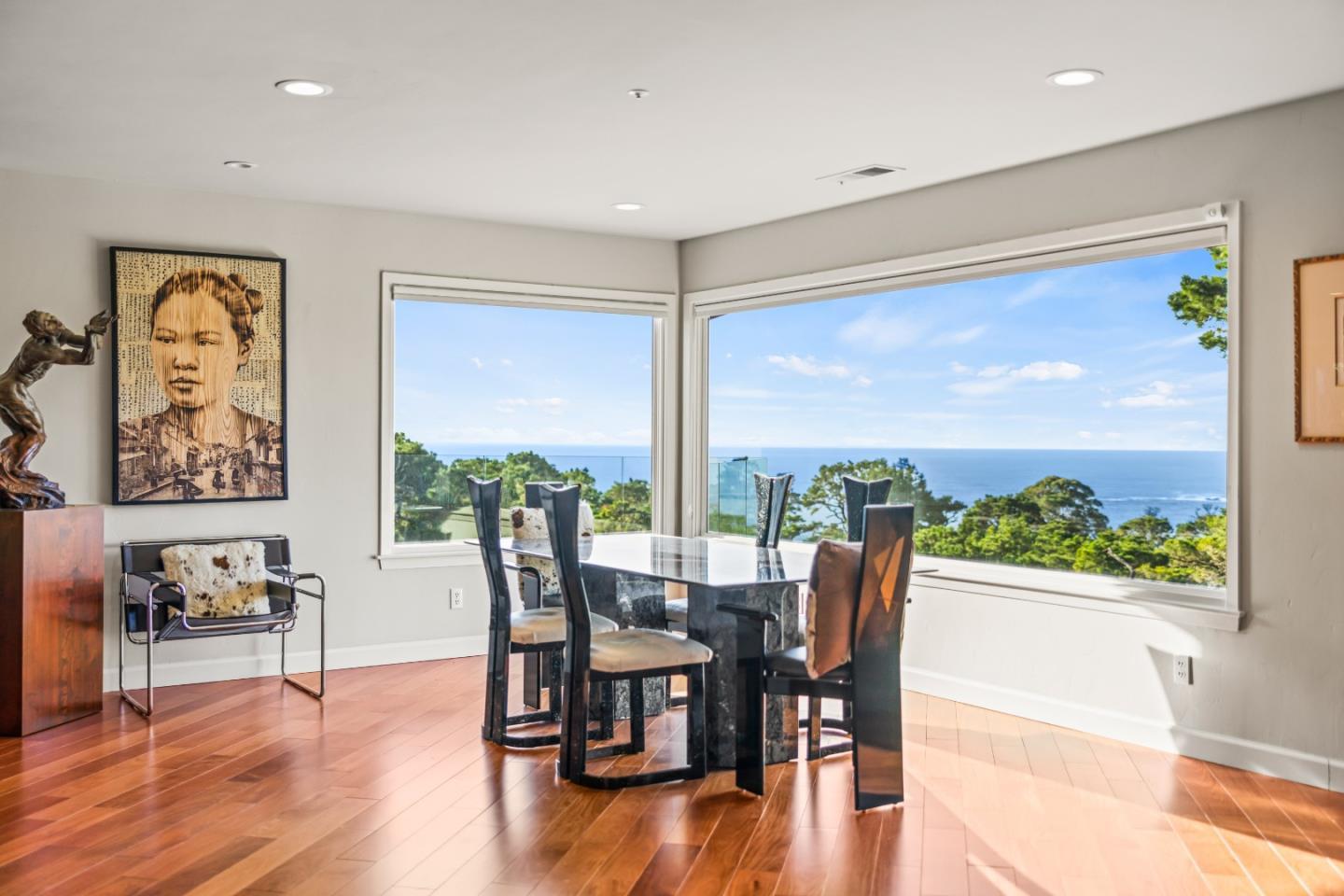 Detail Gallery Image 7 of 41 For 100 Cypress Way, Carmel,  CA 93923 - 5 Beds | 4/1 Baths