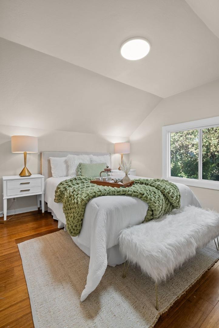 Detail Gallery Image 20 of 75 For 389 E Washington Ave, Sunnyvale,  CA 94086 - 4 Beds | 1/1 Baths