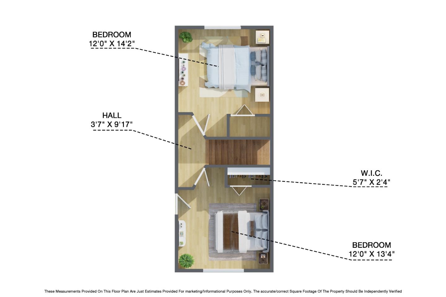 Detail Gallery Image 3 of 75 For 389 E Washington Ave, Sunnyvale,  CA 94086 - 4 Beds | 1/1 Baths