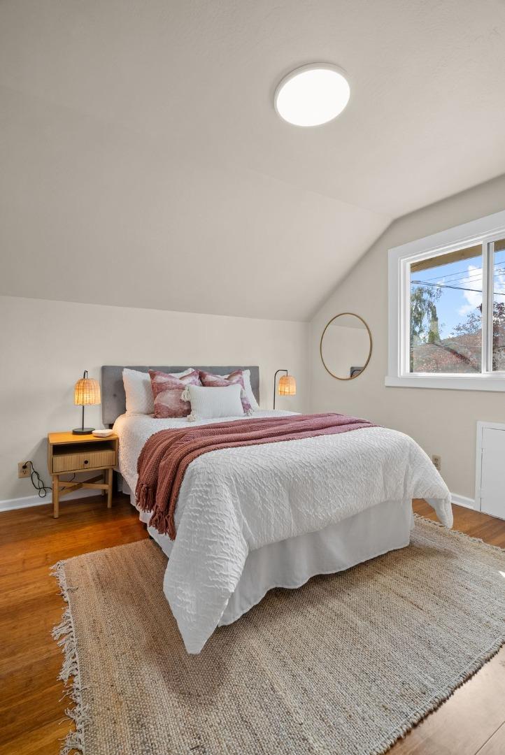 Detail Gallery Image 30 of 75 For 389 E Washington Ave, Sunnyvale,  CA 94086 - 4 Beds | 1/1 Baths