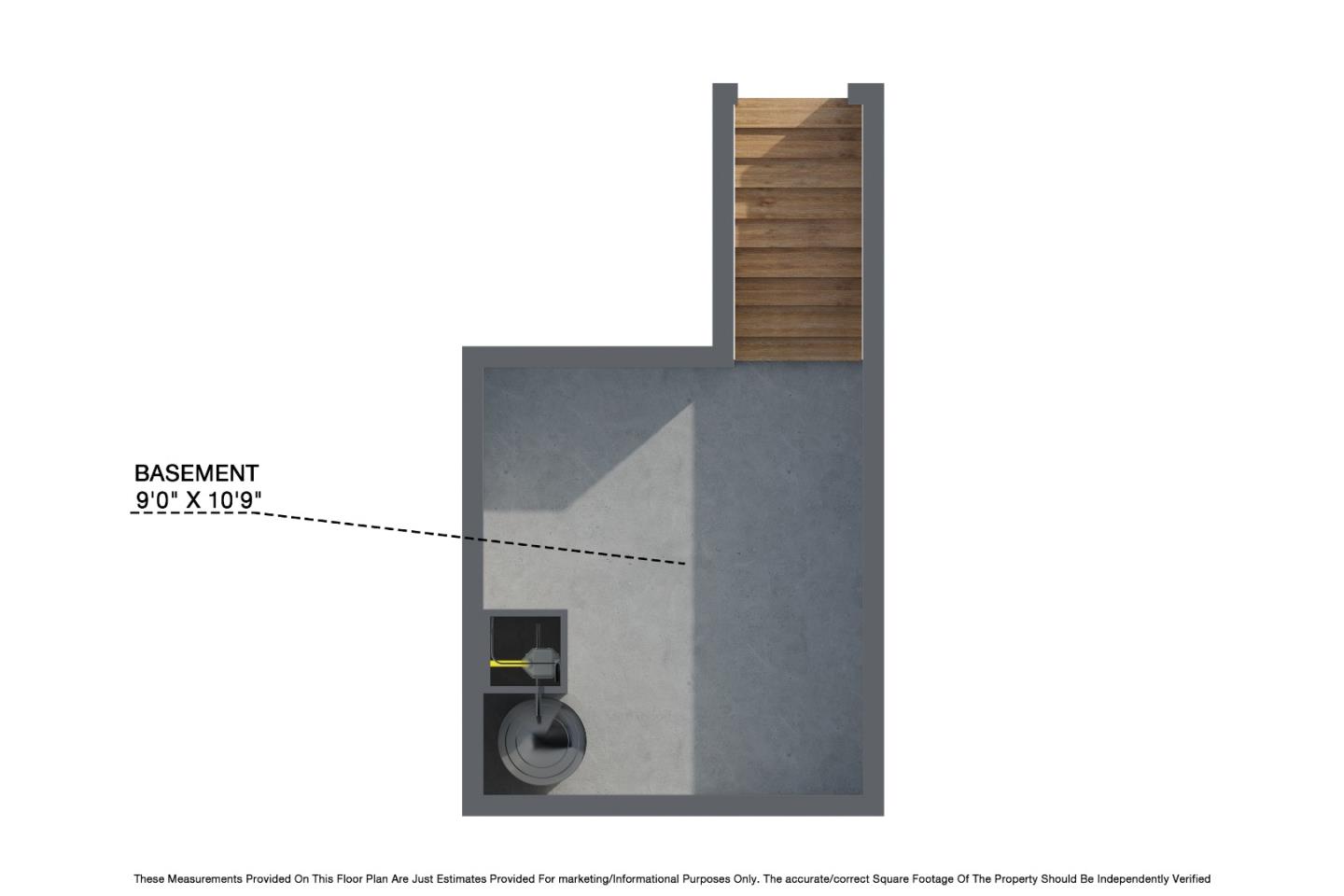 Detail Gallery Image 4 of 75 For 389 E Washington Ave, Sunnyvale,  CA 94086 - 4 Beds | 1/1 Baths