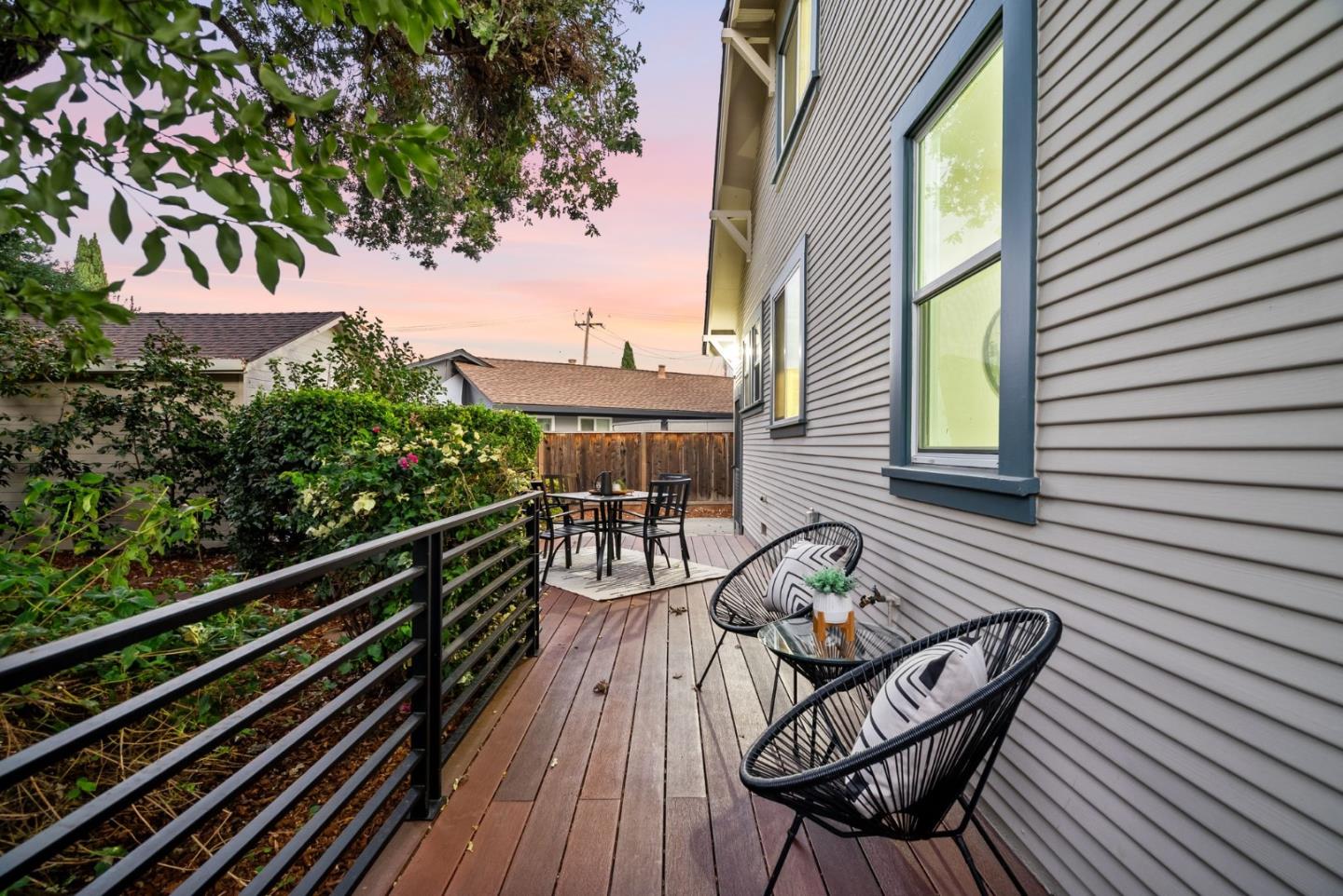 Detail Gallery Image 42 of 75 For 389 E Washington Ave, Sunnyvale,  CA 94086 - 4 Beds | 1/1 Baths