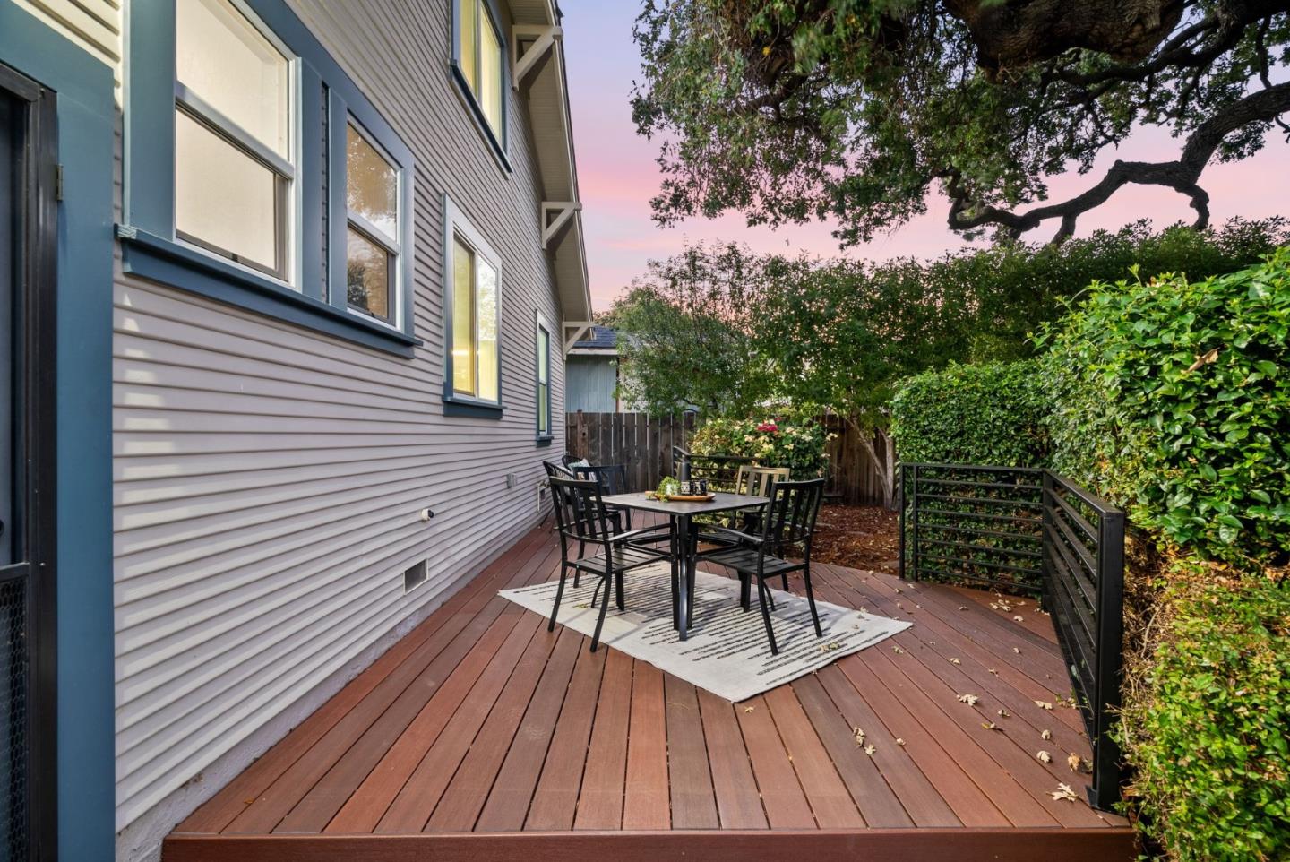 Detail Gallery Image 43 of 75 For 389 E Washington Ave, Sunnyvale,  CA 94086 - 4 Beds | 1/1 Baths