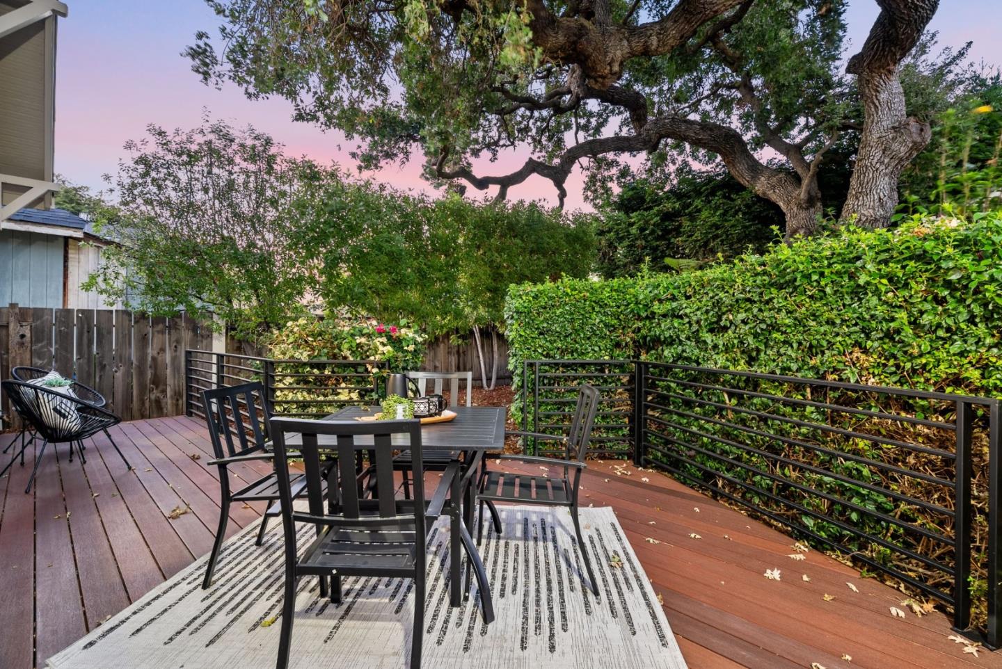 Detail Gallery Image 44 of 75 For 389 E Washington Ave, Sunnyvale,  CA 94086 - 4 Beds | 1/1 Baths