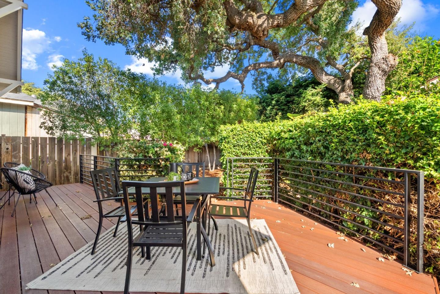 Detail Gallery Image 54 of 75 For 389 E Washington Ave, Sunnyvale,  CA 94086 - 4 Beds | 1/1 Baths