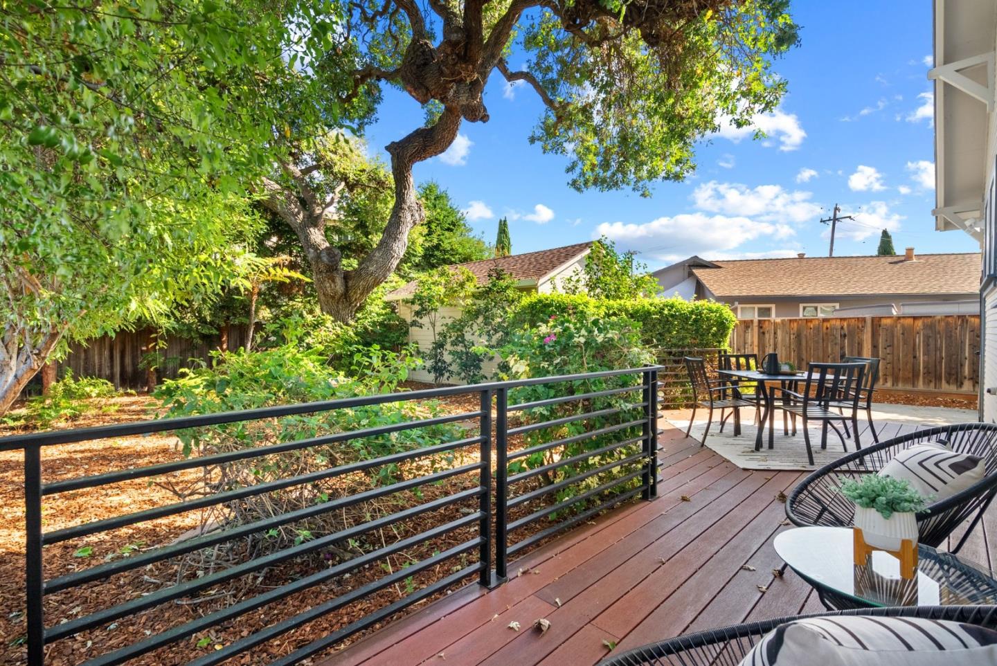 Detail Gallery Image 55 of 75 For 389 E Washington Ave, Sunnyvale,  CA 94086 - 4 Beds | 1/1 Baths