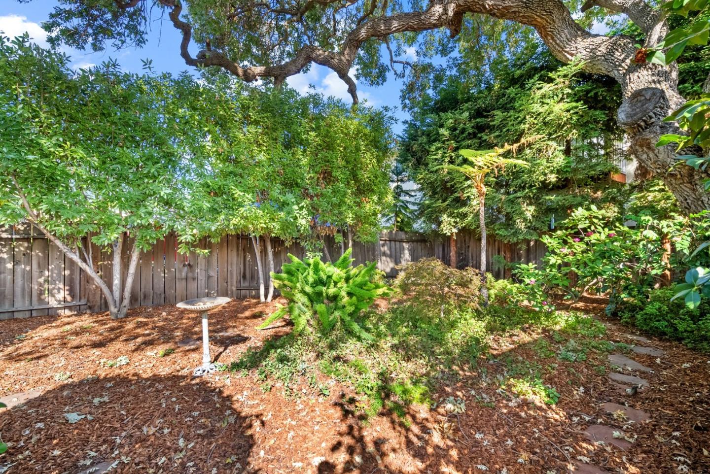 Detail Gallery Image 58 of 75 For 389 E Washington Ave, Sunnyvale,  CA 94086 - 4 Beds | 1/1 Baths