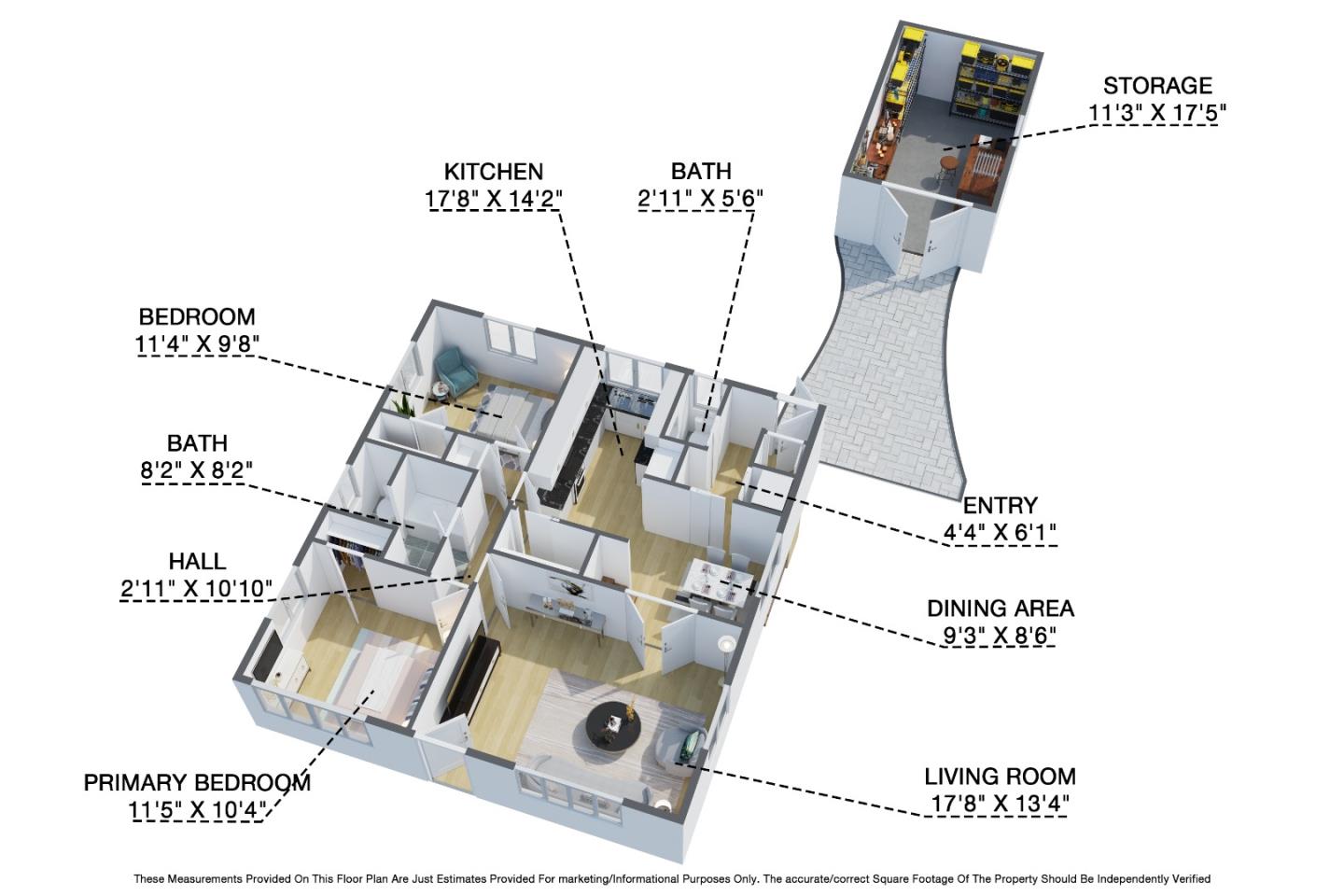 Detail Gallery Image 61 of 75 For 389 E Washington Ave, Sunnyvale,  CA 94086 - 4 Beds | 1/1 Baths