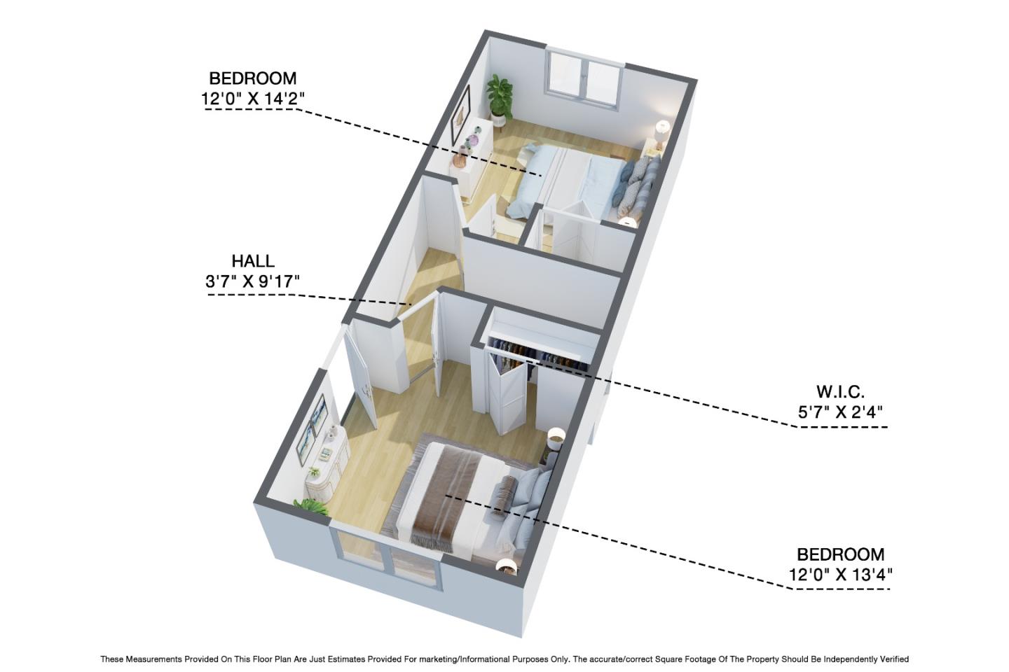 Detail Gallery Image 62 of 75 For 389 E Washington Ave, Sunnyvale,  CA 94086 - 4 Beds | 1/1 Baths