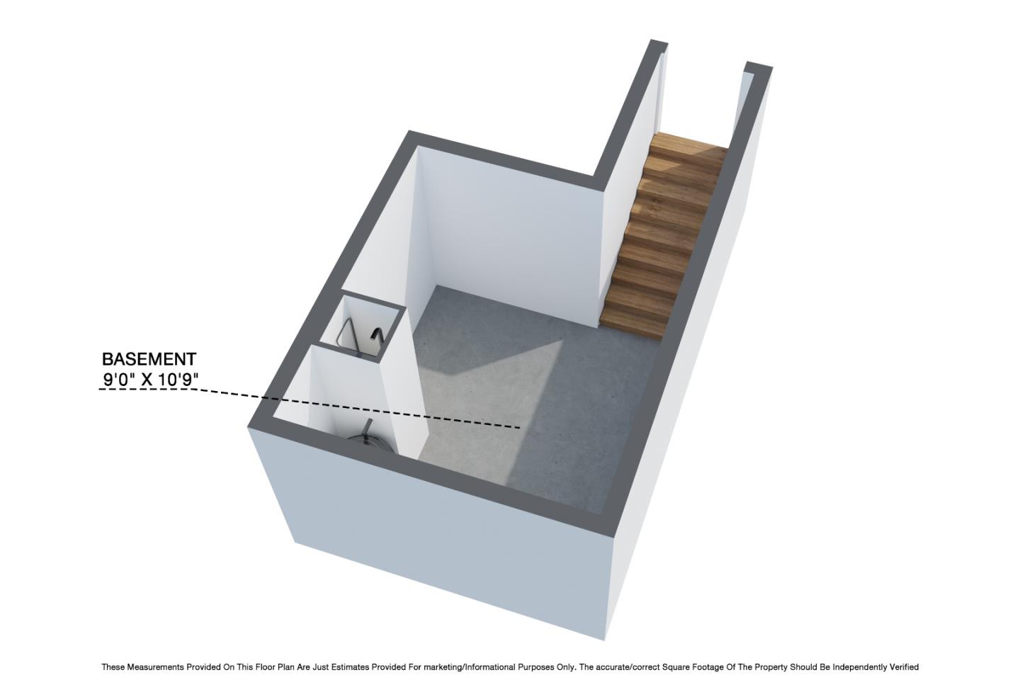 Detail Gallery Image 63 of 75 For 389 E Washington Ave, Sunnyvale,  CA 94086 - 4 Beds | 1/1 Baths