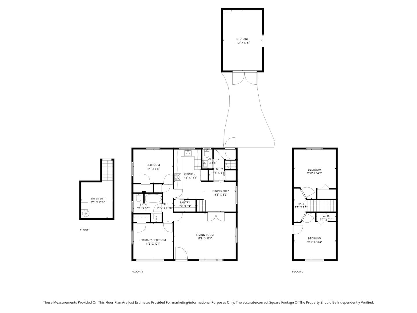 Detail Gallery Image 64 of 75 For 389 E Washington Ave, Sunnyvale,  CA 94086 - 4 Beds | 1/1 Baths