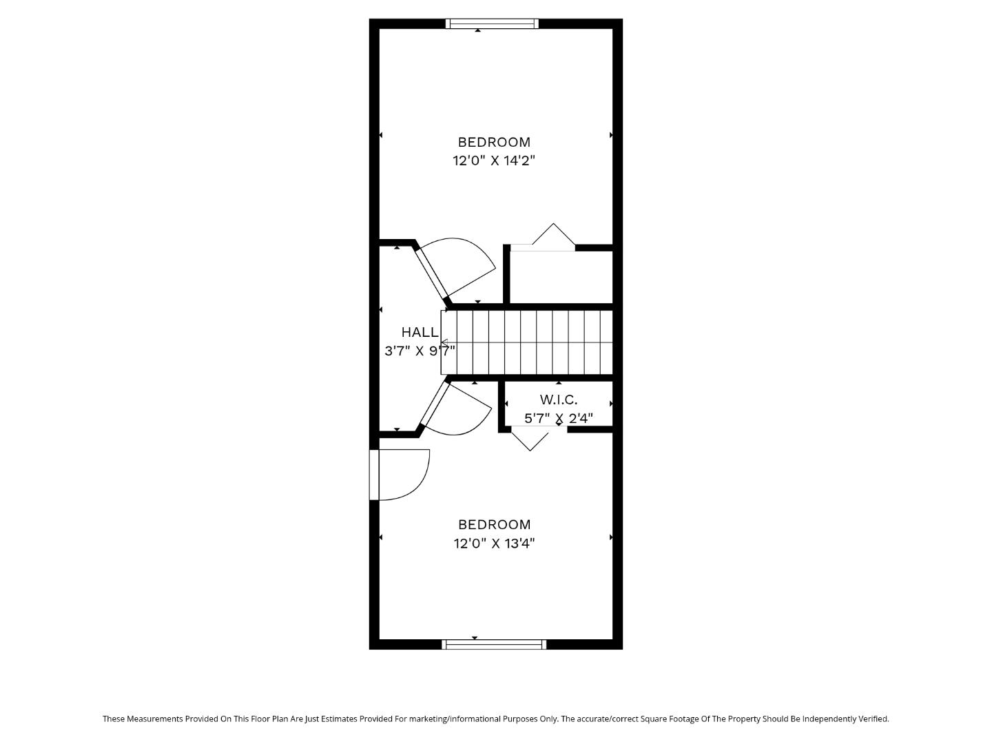 Detail Gallery Image 65 of 75 For 389 E Washington Ave, Sunnyvale,  CA 94086 - 4 Beds | 1/1 Baths