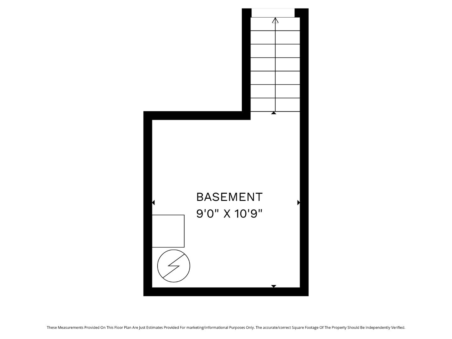 Detail Gallery Image 67 of 75 For 389 E Washington Ave, Sunnyvale,  CA 94086 - 4 Beds | 1/1 Baths