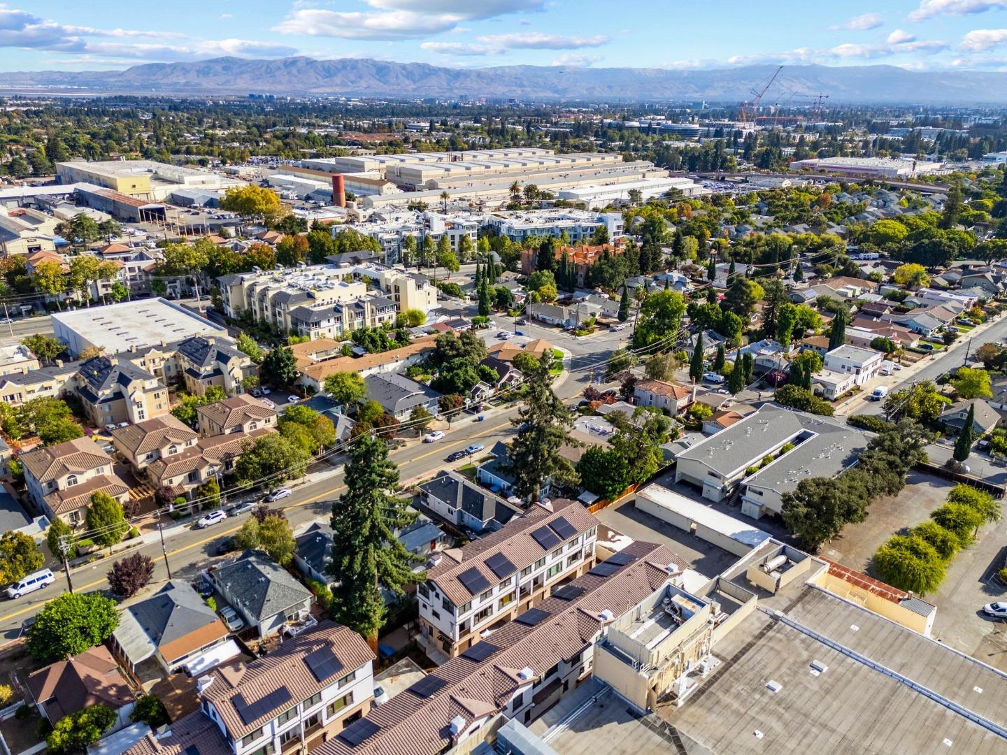 Detail Gallery Image 70 of 75 For 389 E Washington Ave, Sunnyvale,  CA 94086 - 4 Beds | 1/1 Baths