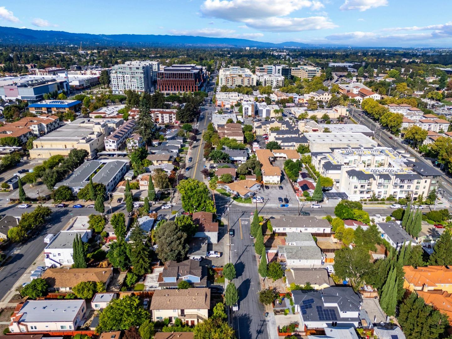 Detail Gallery Image 71 of 75 For 389 E Washington Ave, Sunnyvale,  CA 94086 - 4 Beds | 1/1 Baths