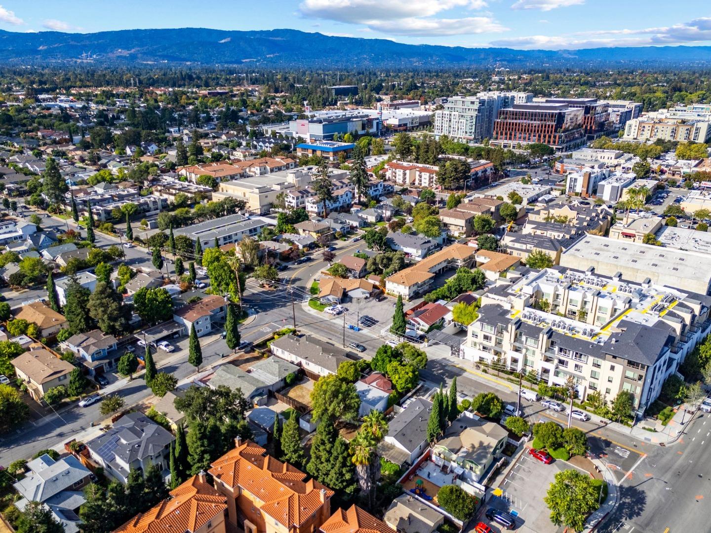 Detail Gallery Image 73 of 75 For 389 E Washington Ave, Sunnyvale,  CA 94086 - 4 Beds | 1/1 Baths