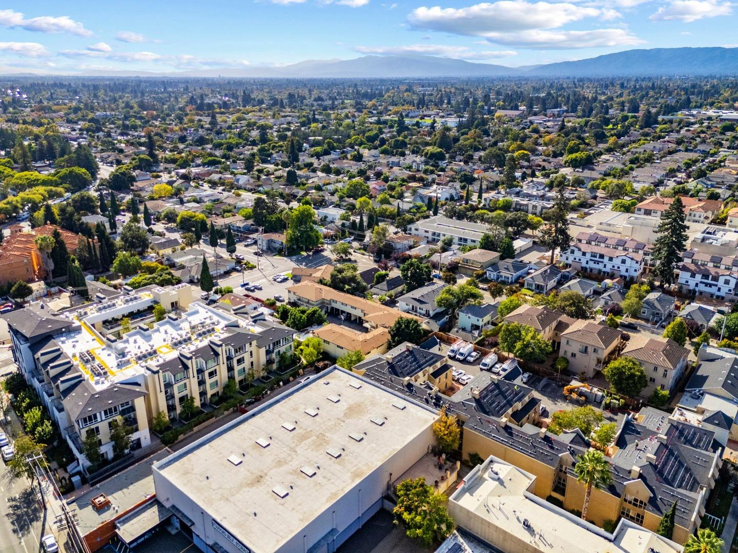 Detail Gallery Image 74 of 75 For 389 E Washington Ave, Sunnyvale,  CA 94086 - 4 Beds | 1/1 Baths