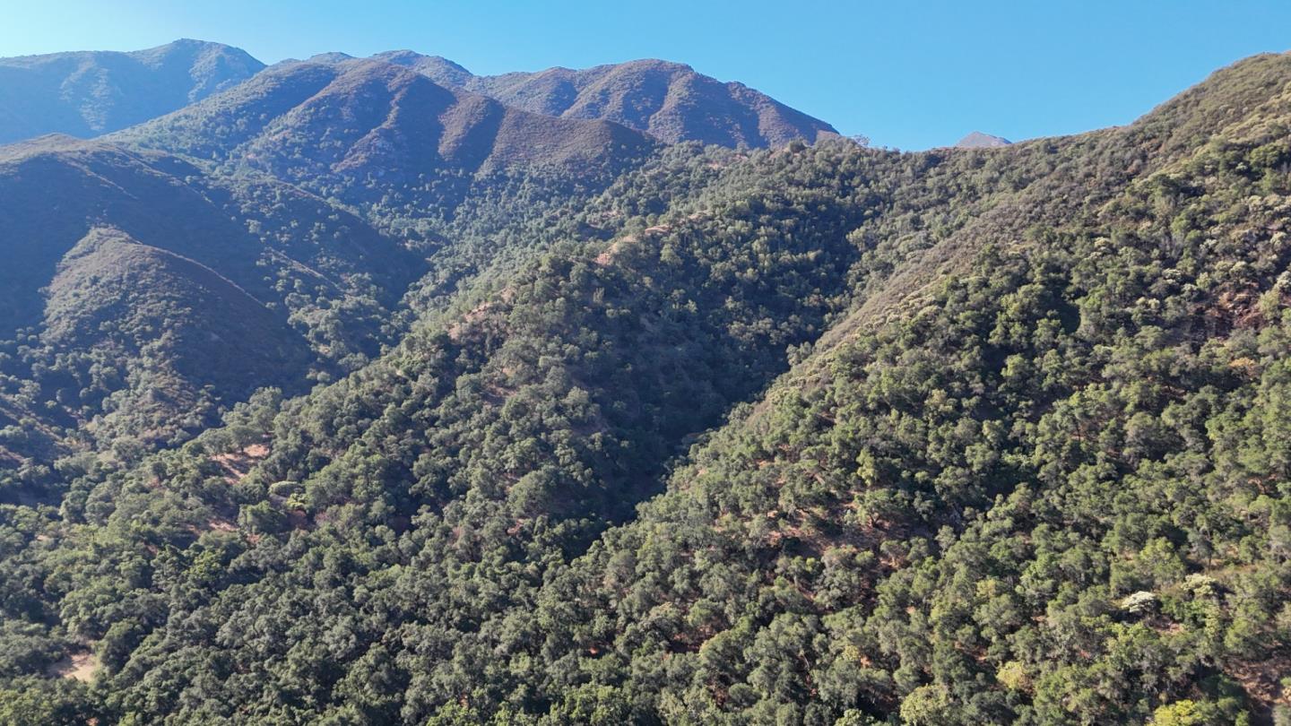 0 Arroyo Seco, Greenfield, CA, 93927