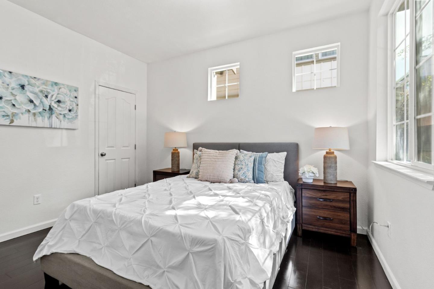 Detail Gallery Image 20 of 26 For 6630 S Mariposa Ln, Dublin,  CA 94568 - 4 Beds | 3/1 Baths