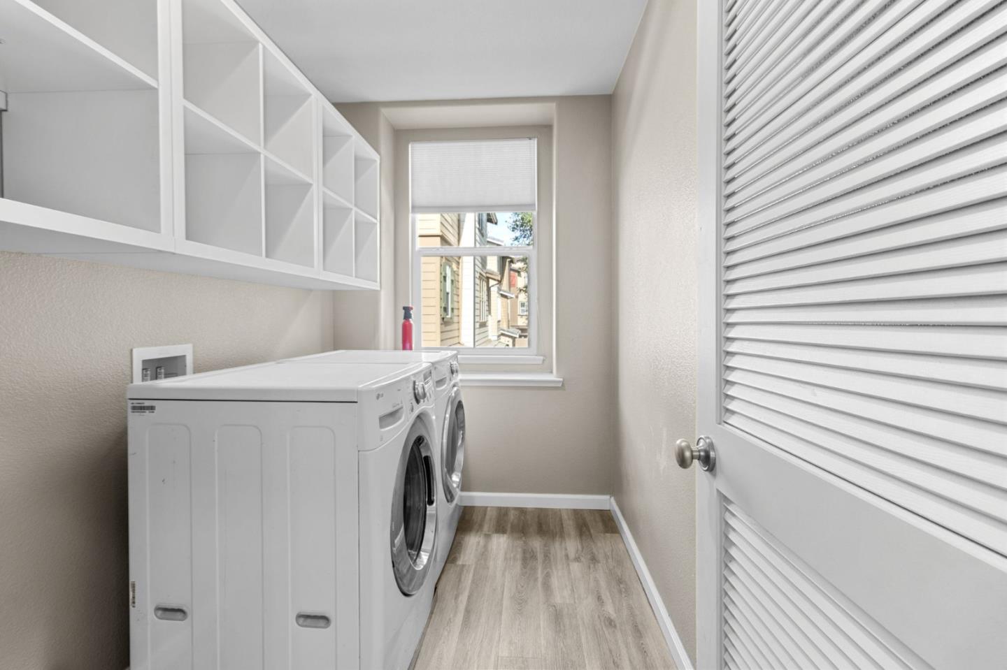 Detail Gallery Image 24 of 26 For 6630 S Mariposa Ln, Dublin,  CA 94568 - 4 Beds | 3/1 Baths