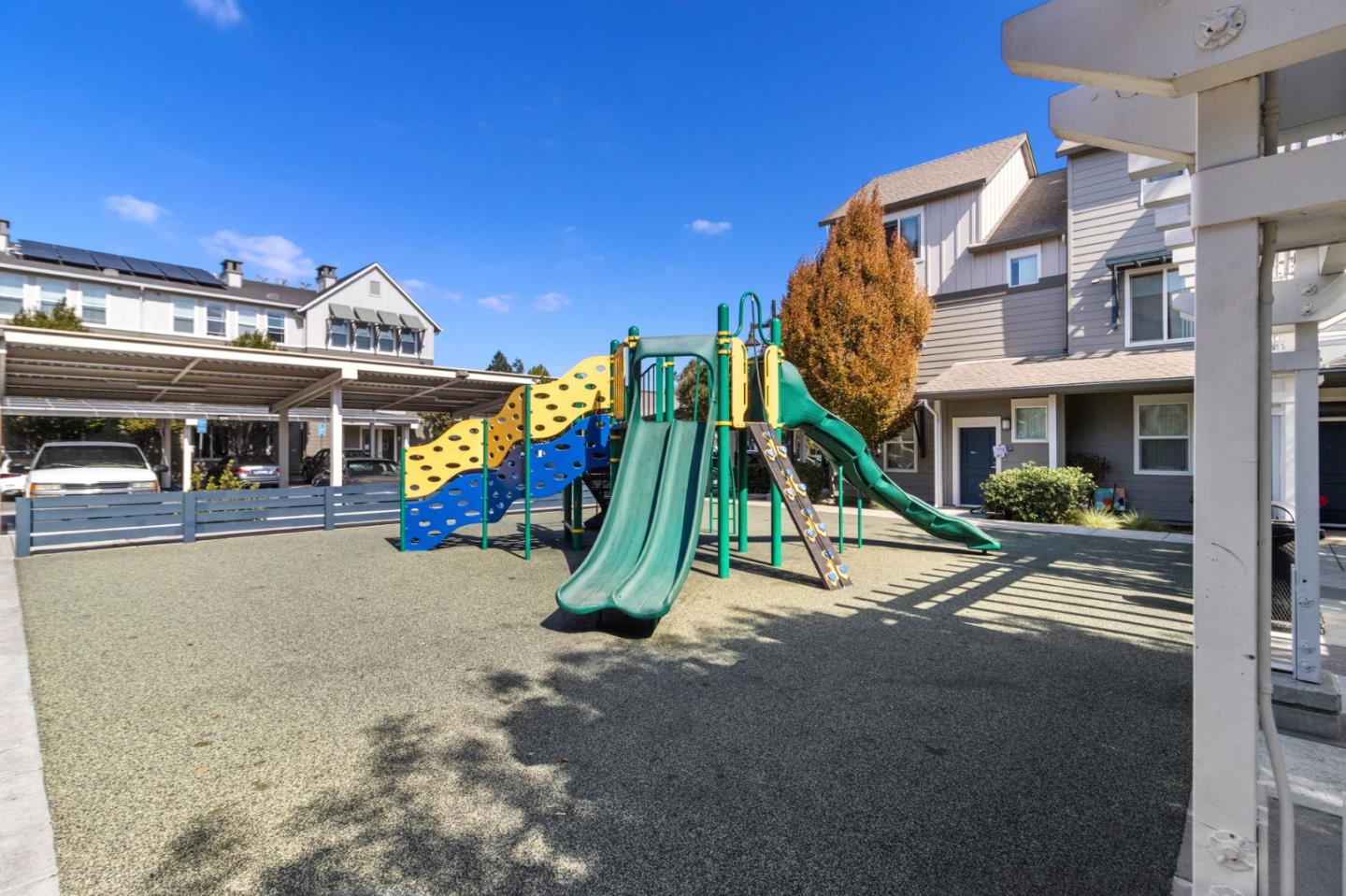 Detail Gallery Image 26 of 26 For 6630 S Mariposa Ln, Dublin,  CA 94568 - 4 Beds | 3/1 Baths