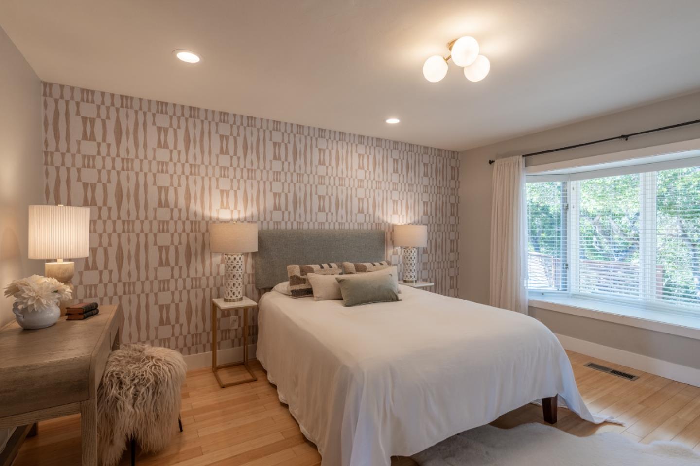 Detail Gallery Image 15 of 34 For 25530 via Paloma, Carmel,  CA 93923 - 3 Beds | 3 Baths