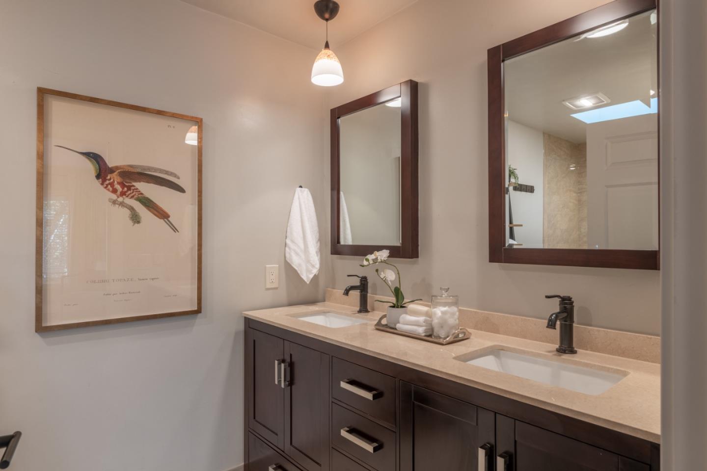 Detail Gallery Image 20 of 34 For 25530 via Paloma, Carmel,  CA 93923 - 3 Beds | 3 Baths