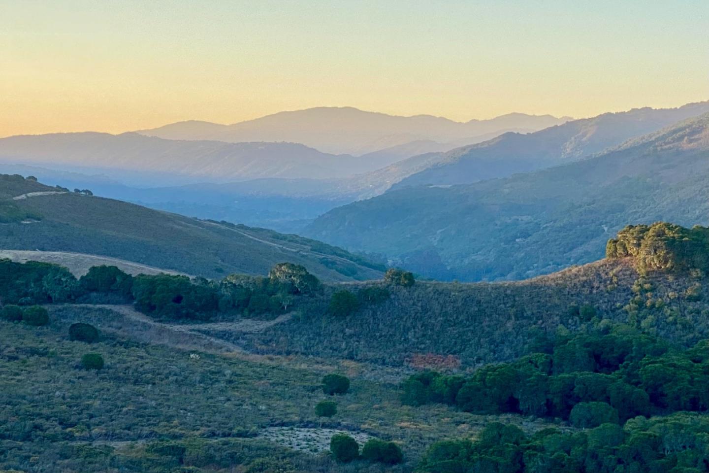 Detail Gallery Image 29 of 34 For 25530 via Paloma, Carmel,  CA 93923 - 3 Beds | 3 Baths