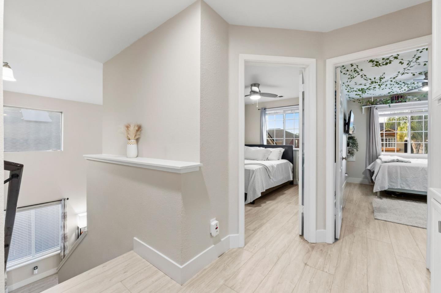 Detail Gallery Image 24 of 55 For 820 Woodcreek Way, Gilroy,  CA 95020 - 4 Beds | 2/1 Baths