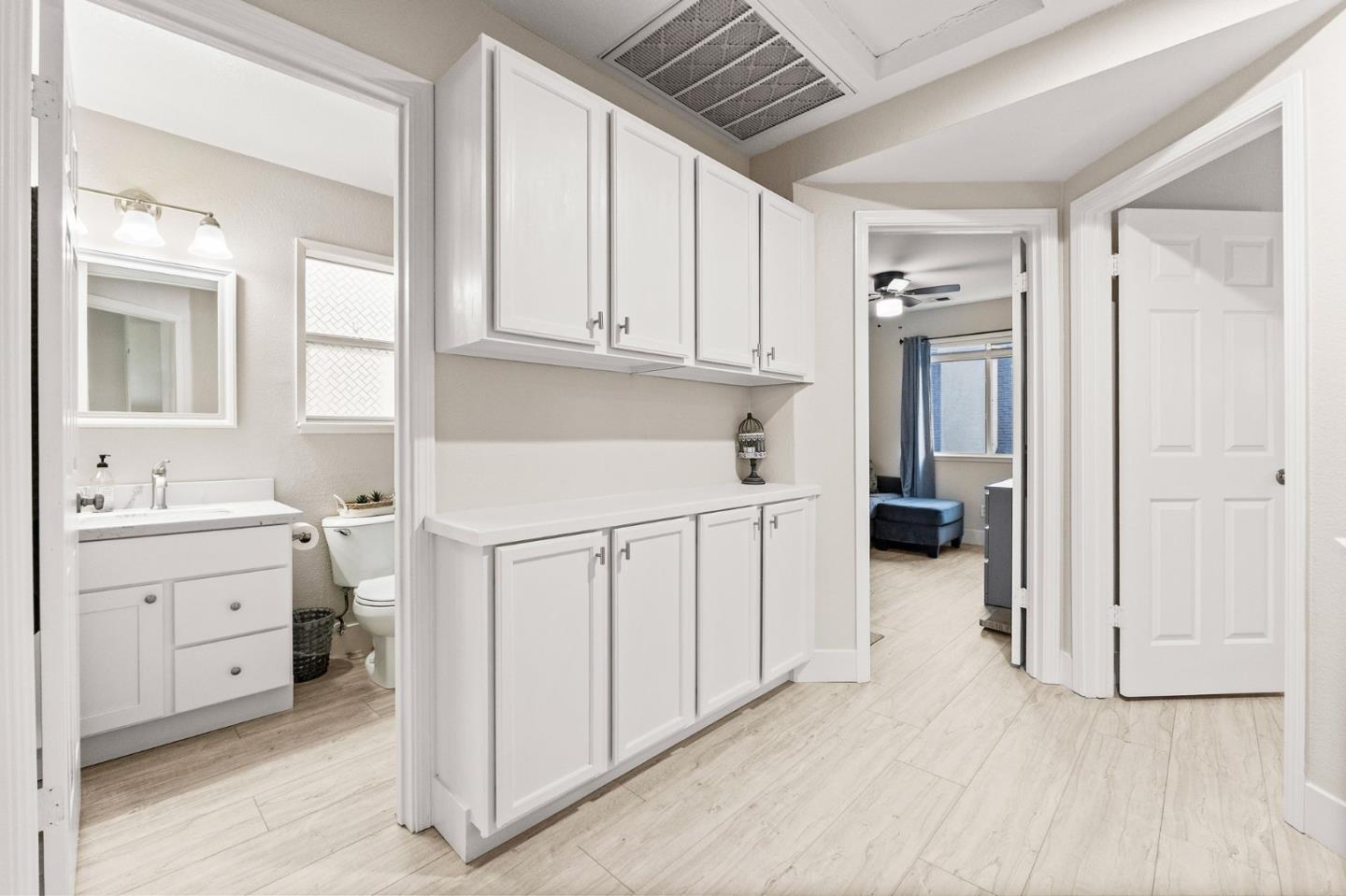 Detail Gallery Image 25 of 55 For 820 Woodcreek Way, Gilroy,  CA 95020 - 4 Beds | 2/1 Baths