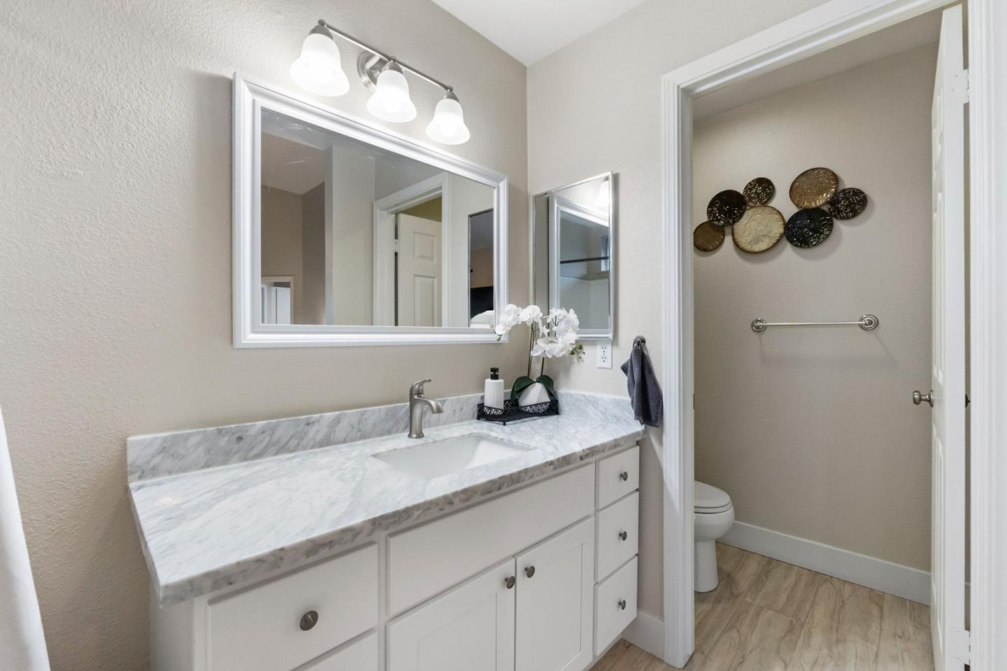 Detail Gallery Image 29 of 55 For 820 Woodcreek Way, Gilroy,  CA 95020 - 4 Beds | 2/1 Baths