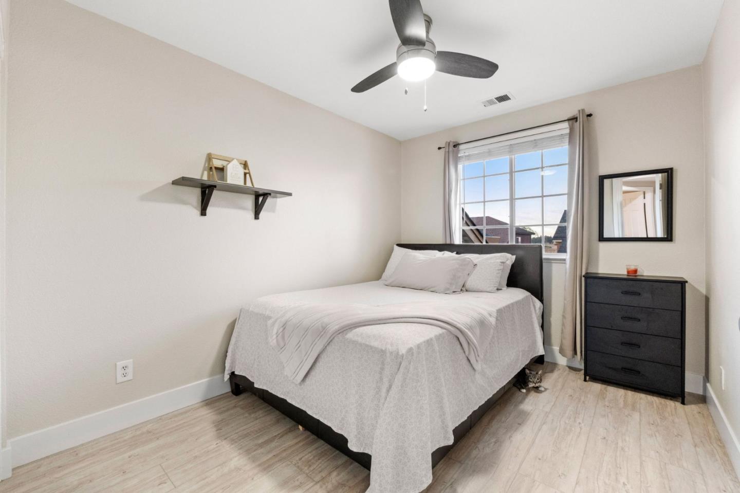 Detail Gallery Image 31 of 55 For 820 Woodcreek Way, Gilroy,  CA 95020 - 4 Beds | 2/1 Baths