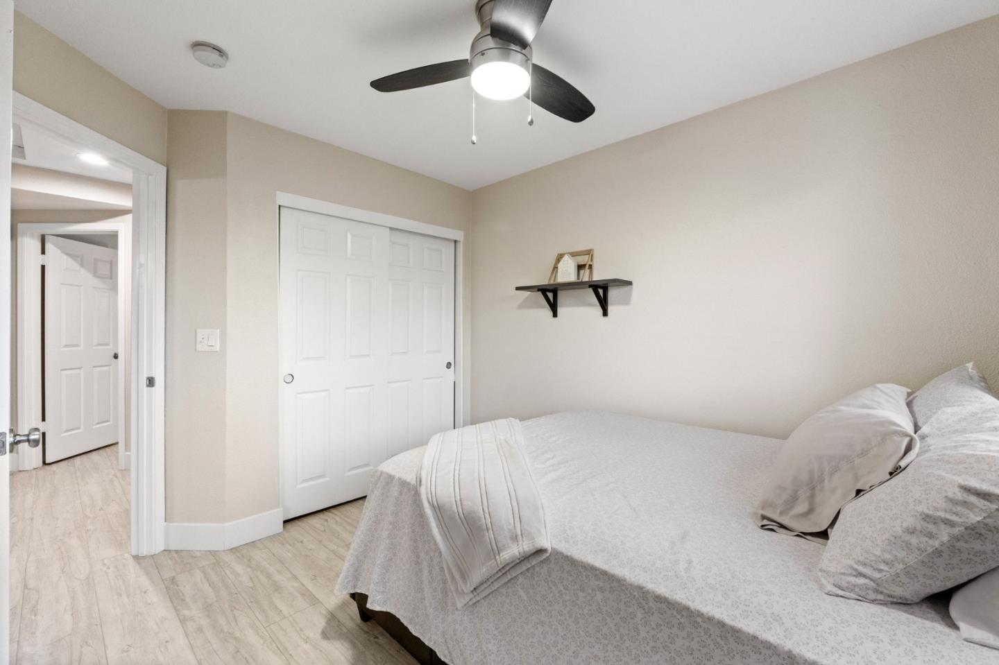 Detail Gallery Image 32 of 55 For 820 Woodcreek Way, Gilroy,  CA 95020 - 4 Beds | 2/1 Baths