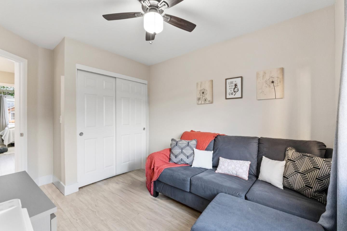 Detail Gallery Image 34 of 55 For 820 Woodcreek Way, Gilroy,  CA 95020 - 4 Beds | 2/1 Baths