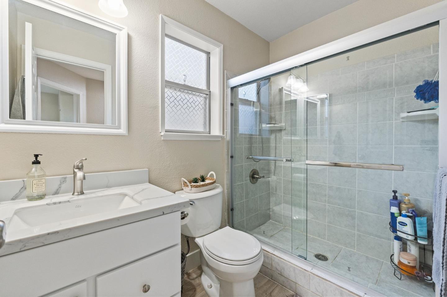 Detail Gallery Image 37 of 55 For 820 Woodcreek Way, Gilroy,  CA 95020 - 4 Beds | 2/1 Baths