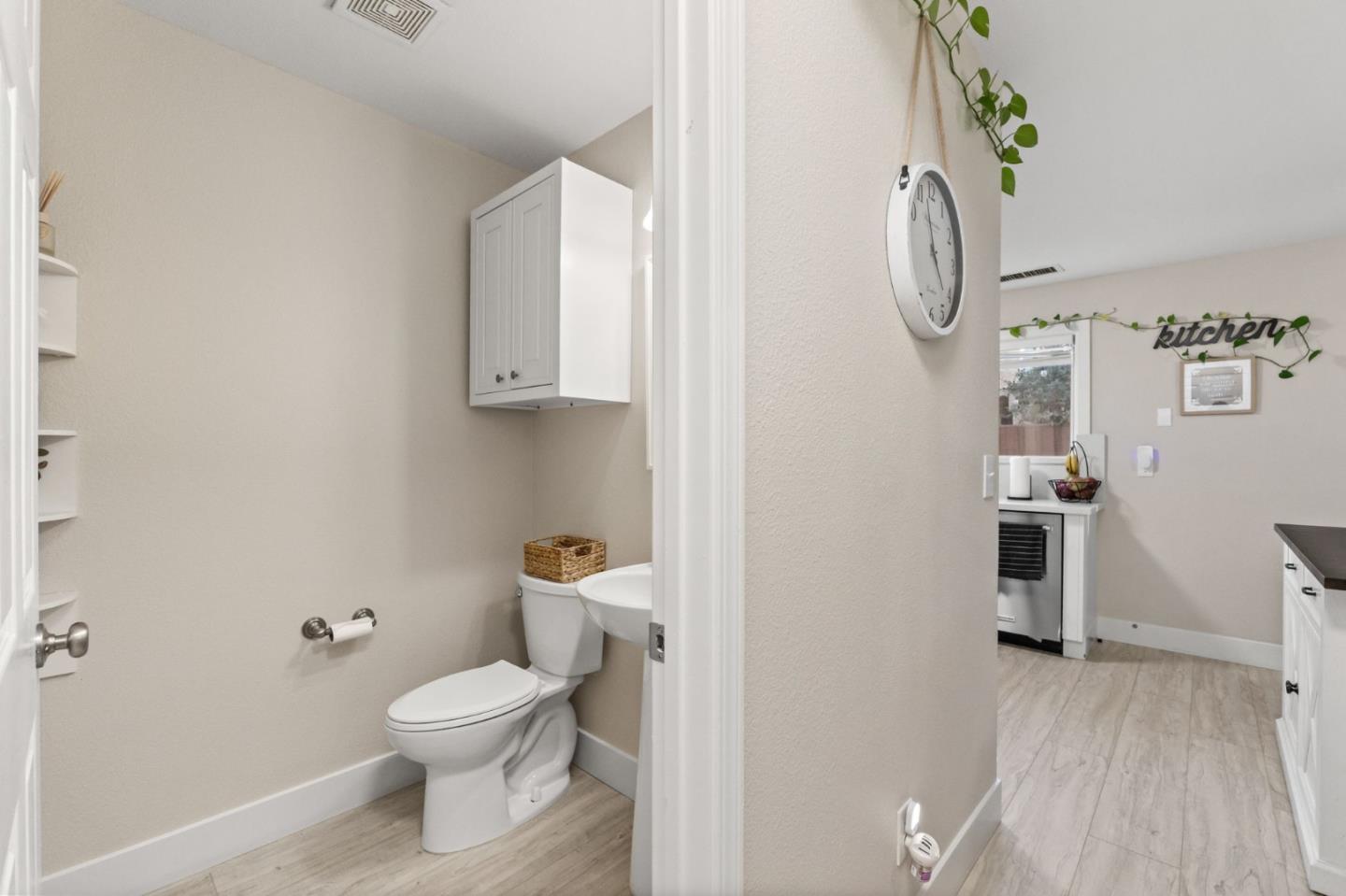 Detail Gallery Image 38 of 55 For 820 Woodcreek Way, Gilroy,  CA 95020 - 4 Beds | 2/1 Baths