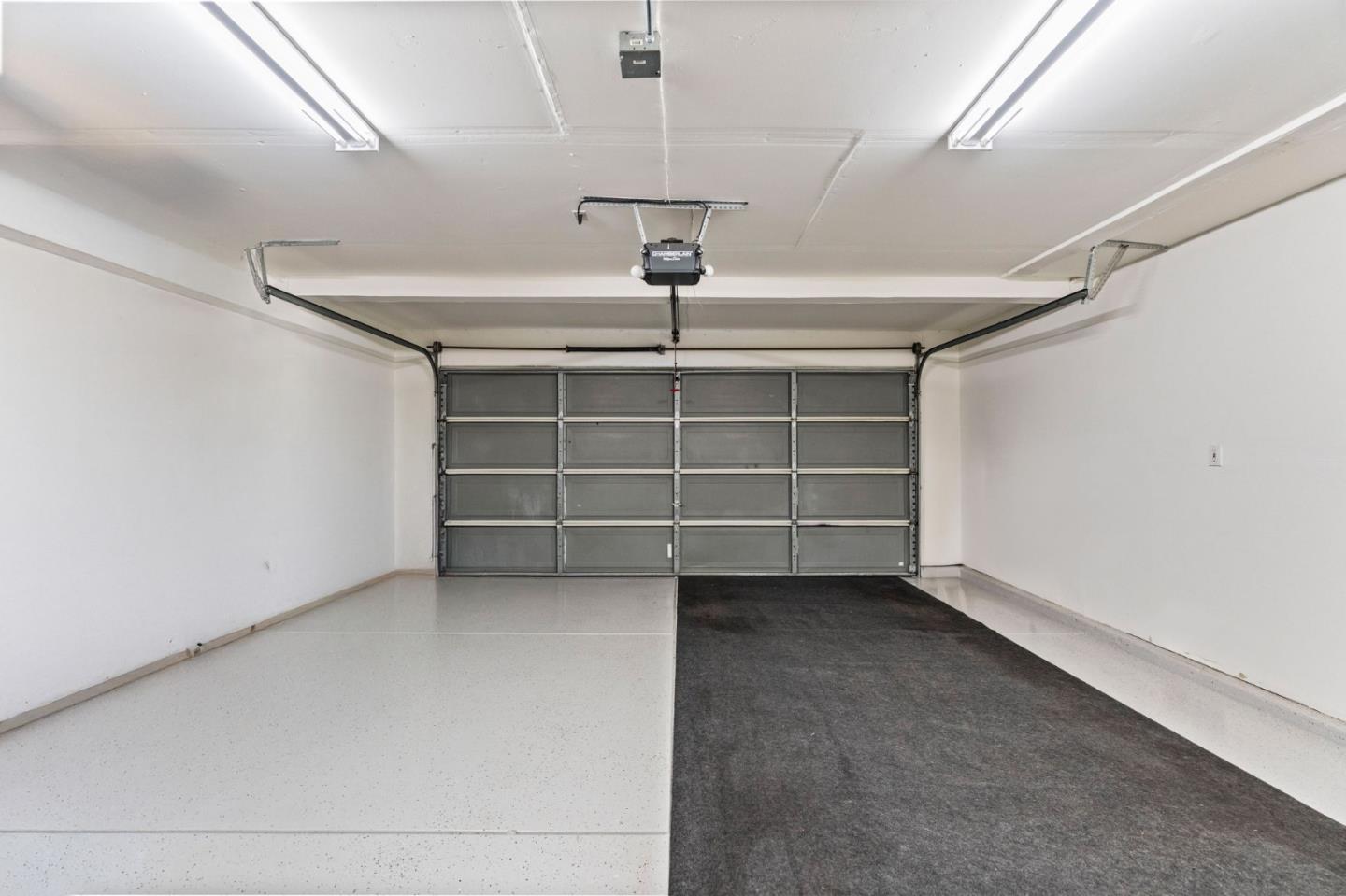 Detail Gallery Image 40 of 55 For 820 Woodcreek Way, Gilroy,  CA 95020 - 4 Beds | 2/1 Baths