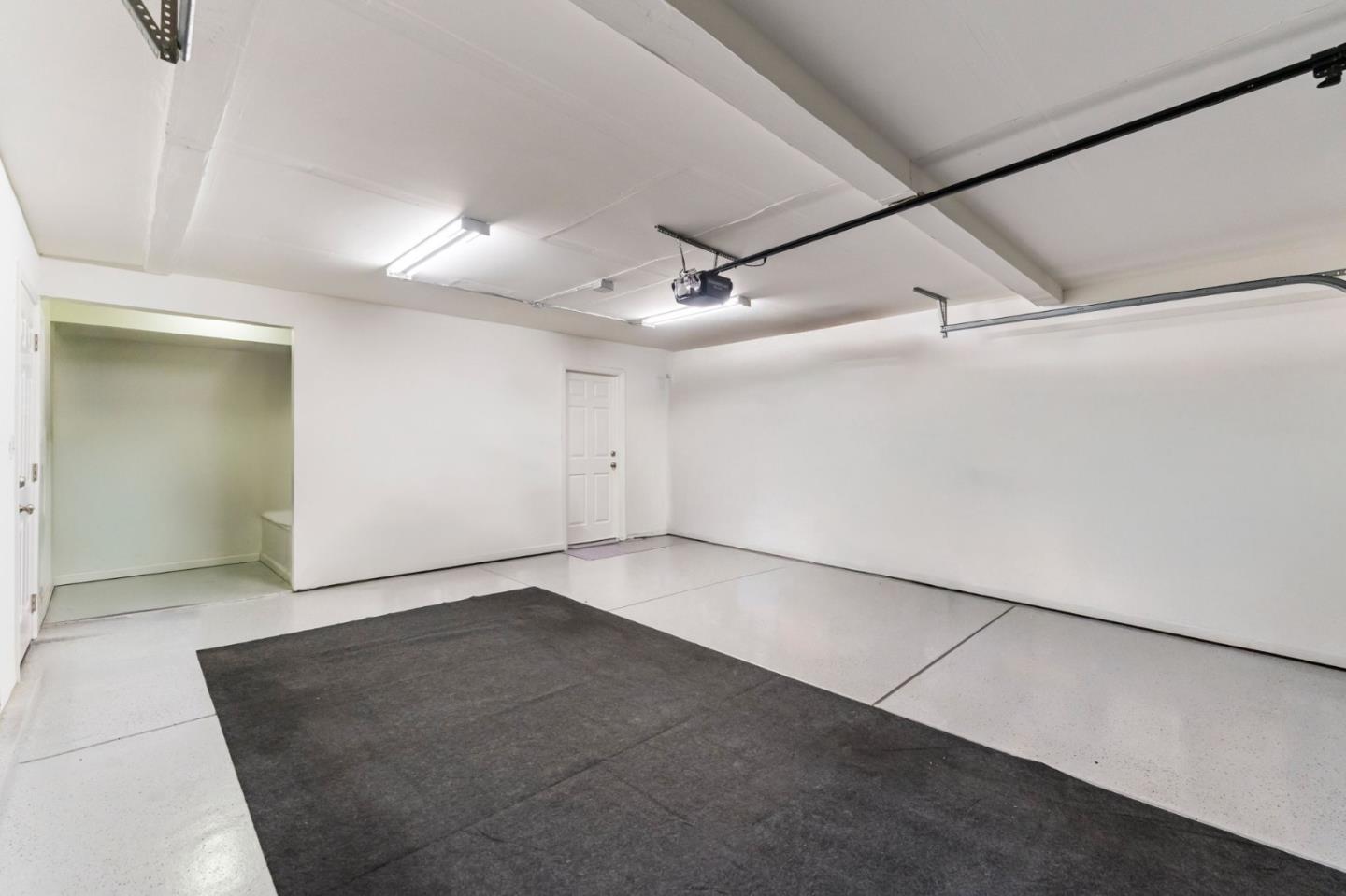 Detail Gallery Image 41 of 55 For 820 Woodcreek Way, Gilroy,  CA 95020 - 4 Beds | 2/1 Baths