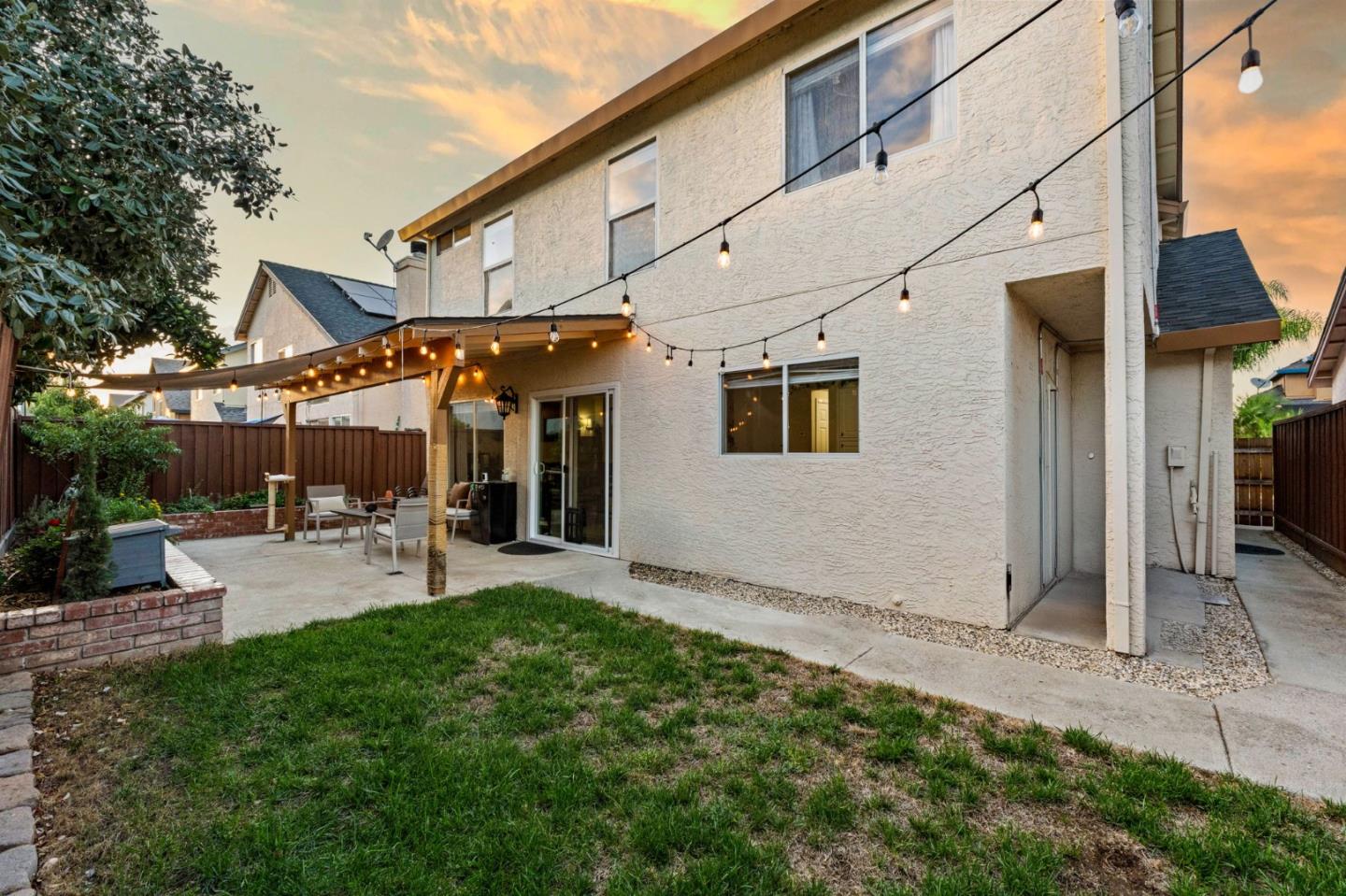 Detail Gallery Image 44 of 55 For 820 Woodcreek Way, Gilroy,  CA 95020 - 4 Beds | 2/1 Baths