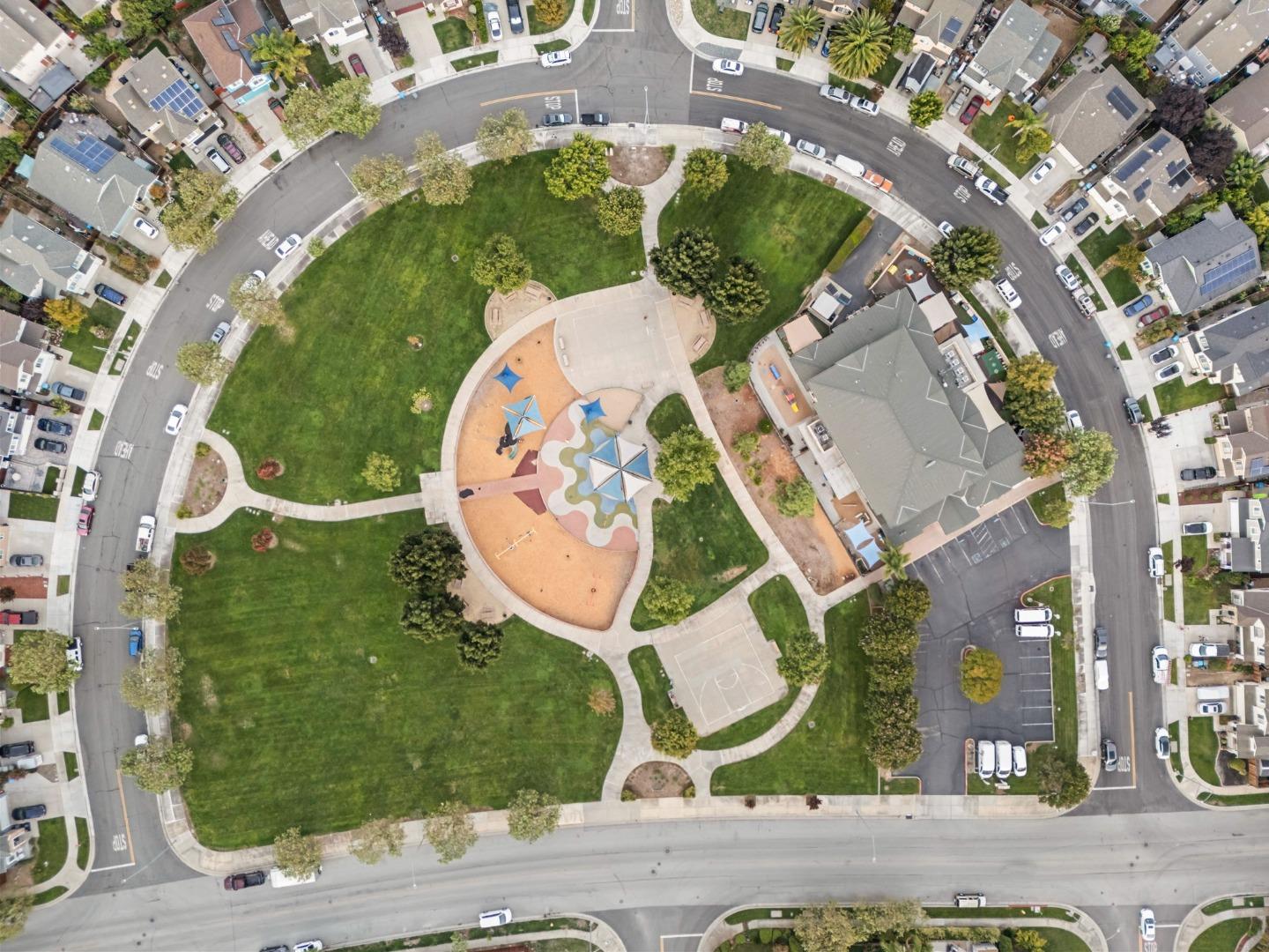 Detail Gallery Image 52 of 55 For 820 Woodcreek Way, Gilroy,  CA 95020 - 4 Beds | 2/1 Baths