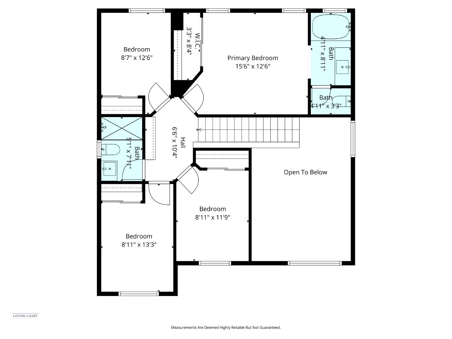 Detail Gallery Image 54 of 55 For 820 Woodcreek Way, Gilroy,  CA 95020 - 4 Beds | 2/1 Baths