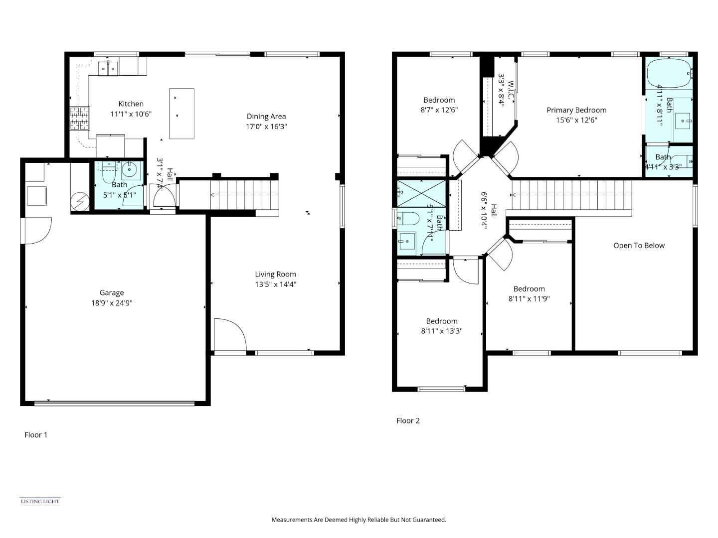 Detail Gallery Image 55 of 55 For 820 Woodcreek Way, Gilroy,  CA 95020 - 4 Beds | 2/1 Baths