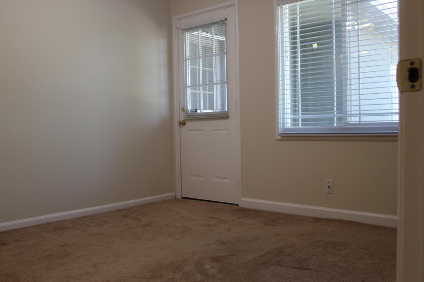 Detail Gallery Image 10 of 18 For 8171 Hanna St, Gilroy,  CA 95020 - 3 Beds | 1/1 Baths